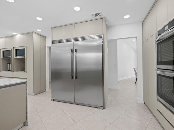 11937 Sandlake Drive, Boca Raton FL 33428