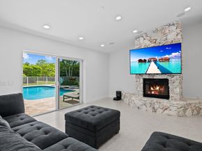 11937 Sandlake Drive, Boca Raton FL 33428