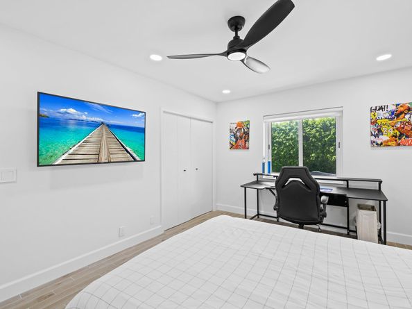 11937 Sandlake Drive, Boca Raton FL 33428