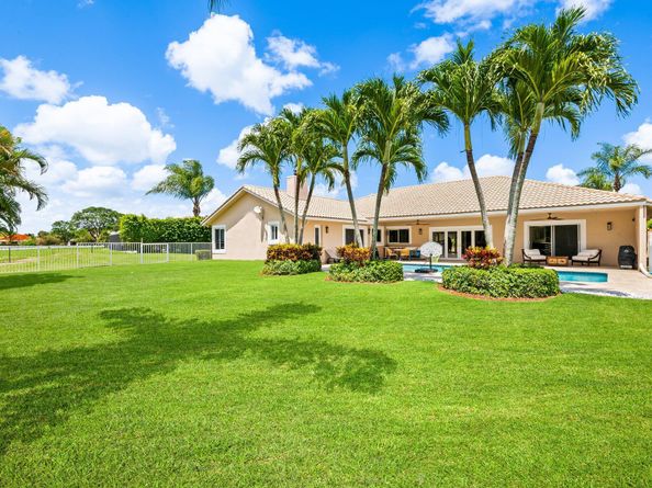 11937 Sandlake Drive, Boca Raton FL 33428