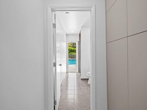 11937 Sandlake Drive, Boca Raton FL 33428