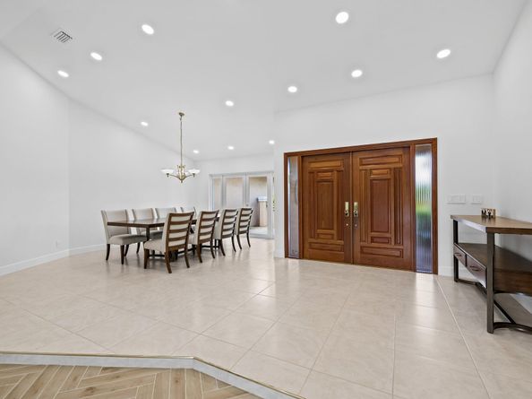 11937 Sandlake Drive, Boca Raton FL 33428