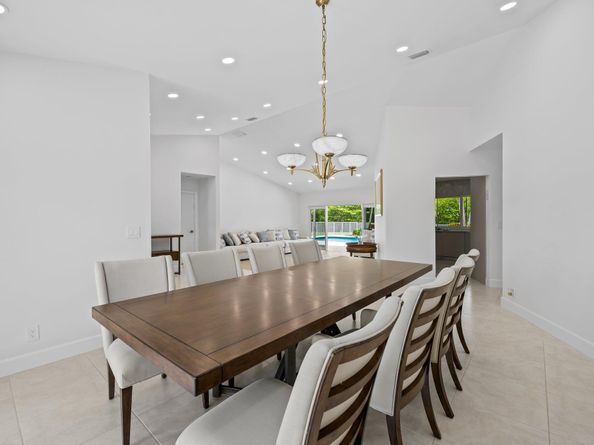 11937 Sandlake Drive, Boca Raton FL 33428