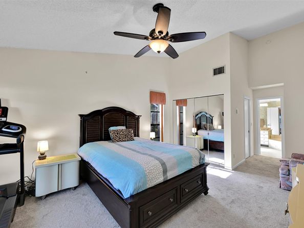 7312 NW 83rd Way, Tamarac FL 33321