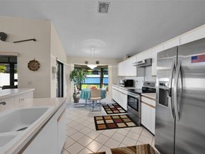 7312 NW 83rd Way, Tamarac FL 33321