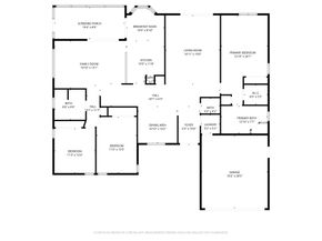 7312 NW 83rd Way, Tamarac FL 33321