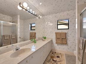 7312 NW 83rd Way, Tamarac FL 33321