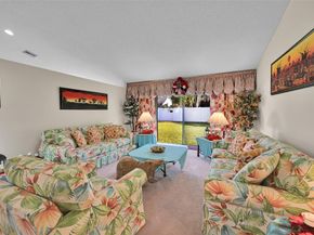 7312 NW 83rd Way, Tamarac FL 33321