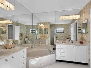 7312 NW 83rd Way, Tamarac FL 33321