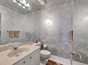 7312 NW 83rd Way, Tamarac FL 33321