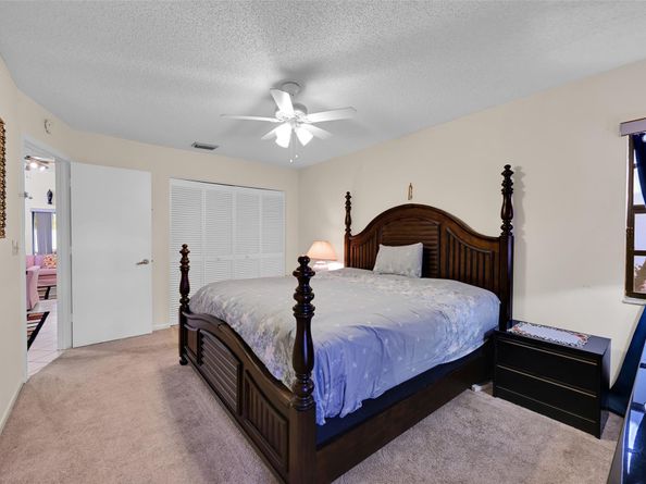 7312 NW 83rd Way, Tamarac FL 33321