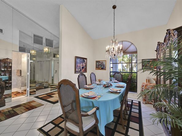 7312 NW 83rd Way, Tamarac FL 33321