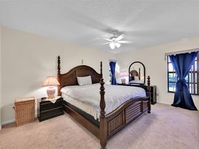 7312 NW 83rd Way, Tamarac FL 33321