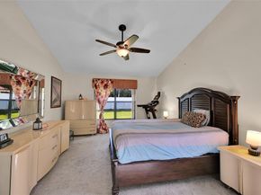 7312 NW 83rd Way, Tamarac FL 33321