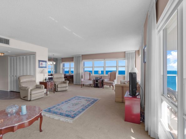 111 N Pompano Beach Blvd 1210, Pompano Beach FL 33062