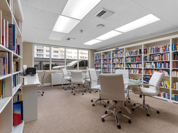 111 N Pompano Beach Blvd 1210, Pompano Beach FL 33062