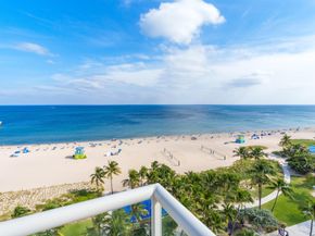 111 N Pompano Beach Blvd 1210, Pompano Beach FL 33062