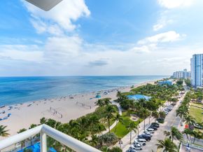 111 N Pompano Beach Blvd 1210, Pompano Beach FL 33062