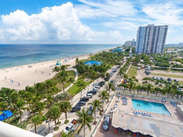 111 N Pompano Beach Blvd 1210, Pompano Beach FL 33062