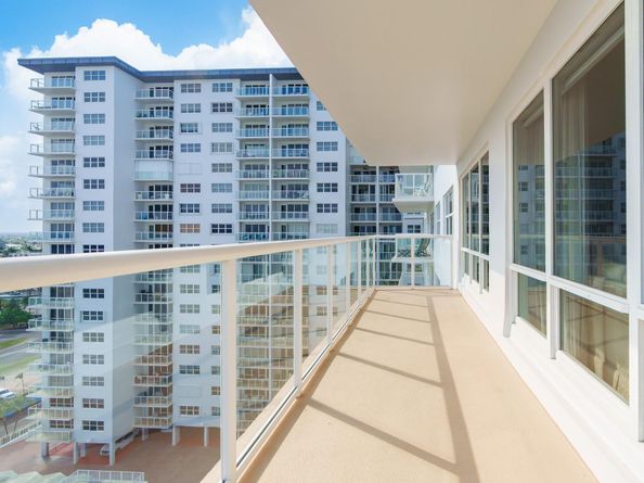 111 N Pompano Beach Blvd 1210, Pompano Beach FL 33062