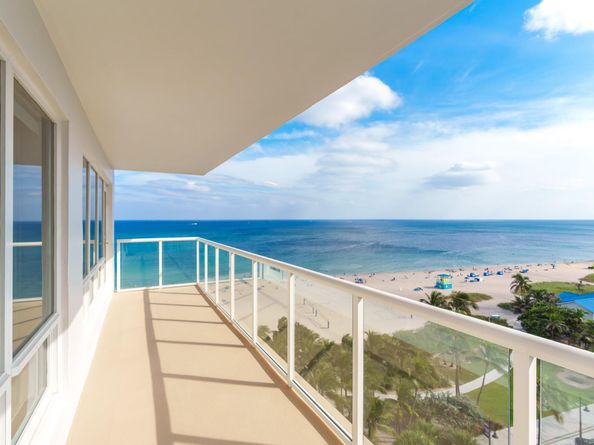 111 N Pompano Beach Blvd 1210, Pompano Beach FL 33062