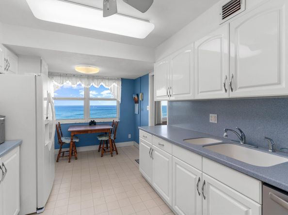 111 N Pompano Beach Blvd 1210, Pompano Beach FL 33062