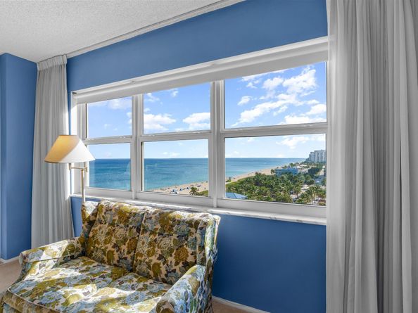 111 N Pompano Beach Blvd 1210, Pompano Beach FL 33062