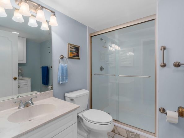 111 N Pompano Beach Blvd 1210, Pompano Beach FL 33062