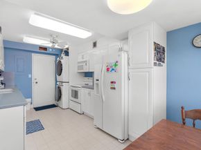 111 N Pompano Beach Blvd 1210, Pompano Beach FL 33062