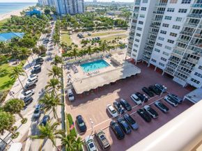 111 N Pompano Beach Blvd 1210, Pompano Beach FL 33062