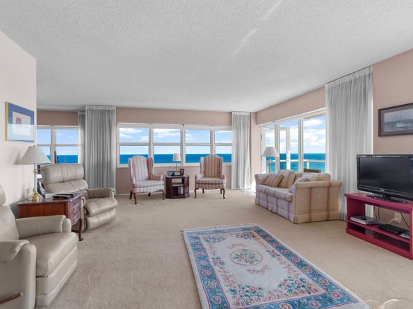 111 N Pompano Beach Blvd 1210, Pompano Beach FL 33062