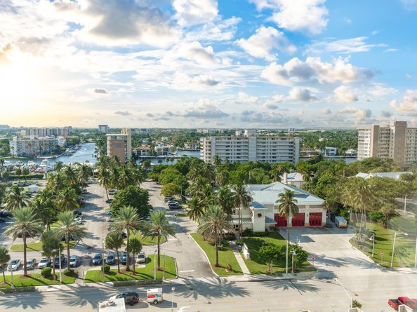 111 N Pompano Beach Blvd 1210, Pompano Beach FL 33062