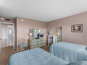 111 N Pompano Beach Blvd 1210, Pompano Beach FL 33062