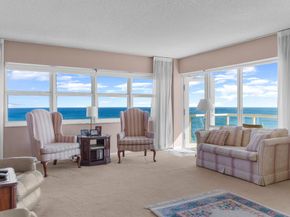 111 N Pompano Beach Blvd 1210, Pompano Beach FL 33062