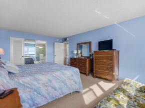 111 N Pompano Beach Blvd 1210, Pompano Beach FL 33062