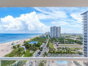 111 N Pompano Beach Blvd 1210, Pompano Beach FL 33062