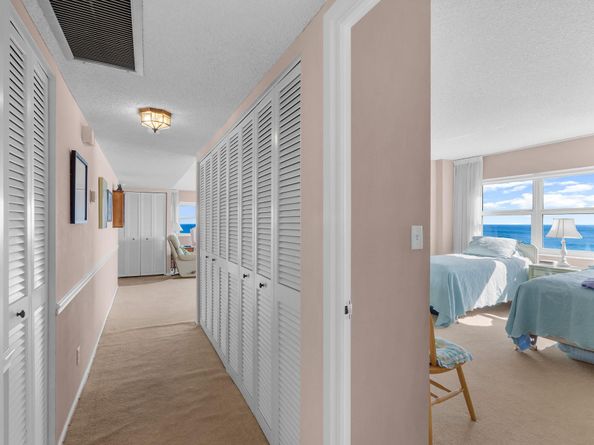 111 N Pompano Beach Blvd 1210, Pompano Beach FL 33062