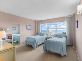 111 N Pompano Beach Blvd 1210, Pompano Beach FL 33062