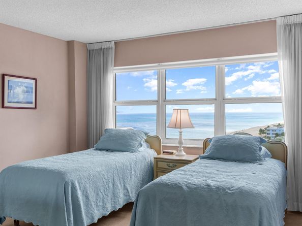 111 N Pompano Beach Blvd 1210, Pompano Beach FL 33062