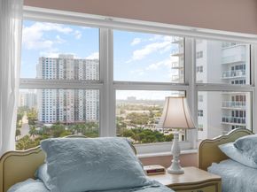 111 N Pompano Beach Blvd 1210, Pompano Beach FL 33062