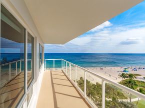 111 N Pompano Beach Blvd 1210, Pompano Beach FL 33062