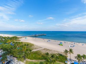 111 N Pompano Beach Blvd 1210, Pompano Beach FL 33062