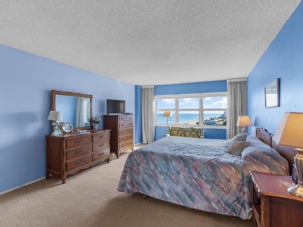 111 N Pompano Beach Blvd 1210, Pompano Beach FL 33062