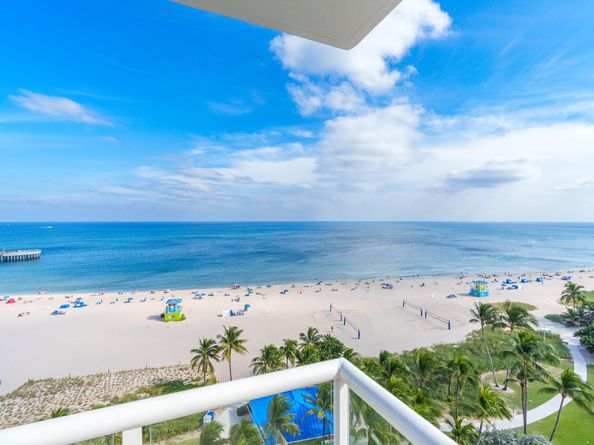 111 N Pompano Beach Blvd 1210, Pompano Beach FL 33062