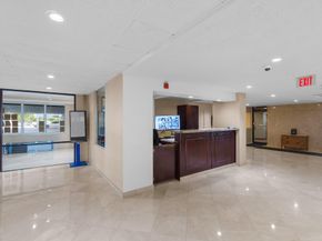 111 N Pompano Beach Blvd 1210, Pompano Beach FL 33062