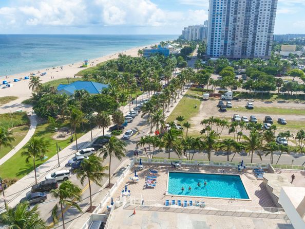 111 N Pompano Beach Blvd 1210, Pompano Beach FL 33062