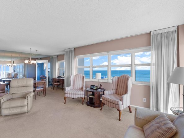 111 N Pompano Beach Blvd 1210, Pompano Beach FL 33062