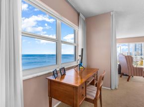 111 N Pompano Beach Blvd 1210, Pompano Beach FL 33062