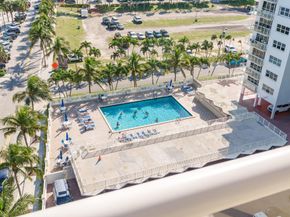 111 N Pompano Beach Blvd 1210, Pompano Beach FL 33062