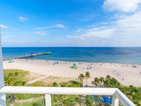 111 N Pompano Beach Blvd 1210, Pompano Beach FL 33062